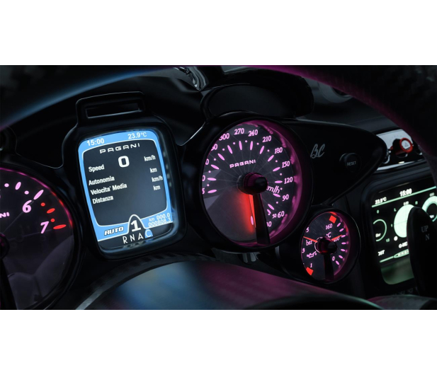 Xbox Forza Motorsport Premium - 1170202 - zdjęcie 9